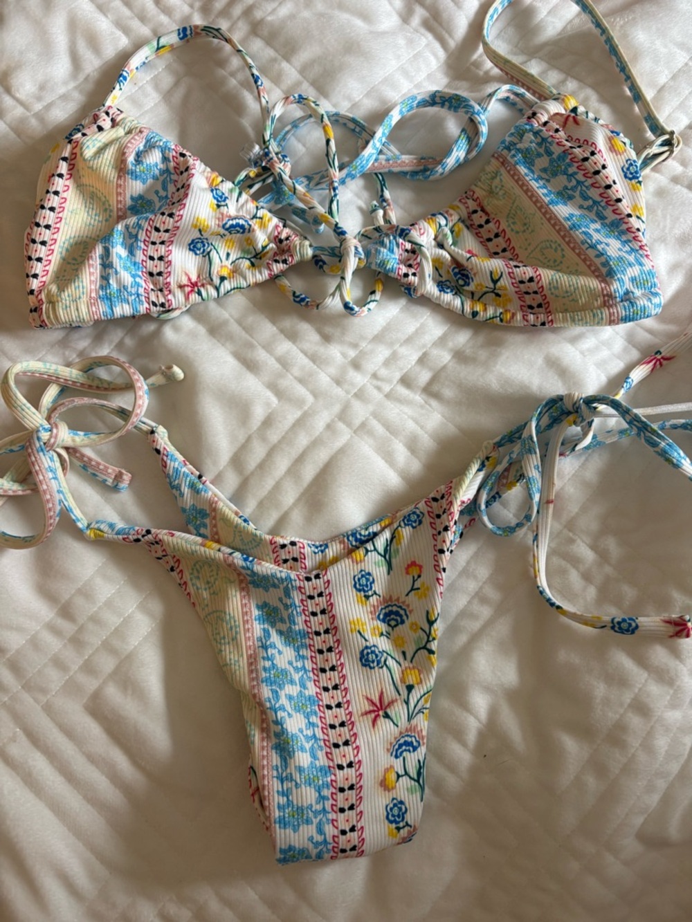 Bikini